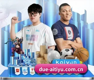 系统革新