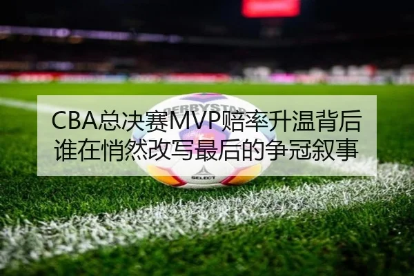 img_1780378949325_964_2_810.jpg
